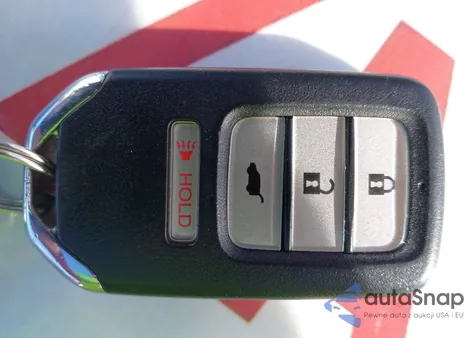 2021 Honda Civic Type R Touring z USA, uszkodzony, nr VIN SHHFK8G79MU201634